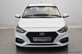 Фото HYUNDAI Solaris II с пробегом | №2