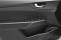Фото HYUNDAI Solaris II с пробегом | №10