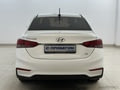 Фото HYUNDAI Solaris II с пробегом | №3 Фото HYUNDAI Solaris II с пробегом | №3