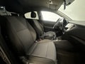 Фото HYUNDAI Solaris II с пробегом | №13 Фото HYUNDAI Solaris II с пробегом | №13