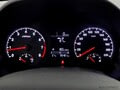 Фото HYUNDAI Solaris II с пробегом | №6