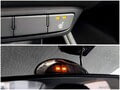 Фото HYUNDAI Solaris II с пробегом | №9