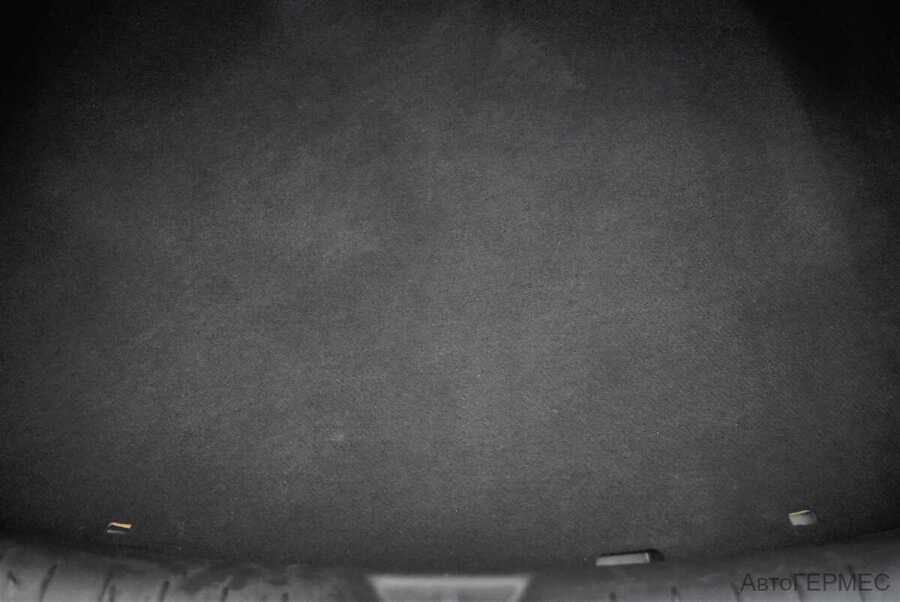 Фото HYUNDAI Solaris II Рестайлинг с пробегом | №14