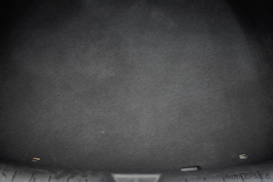 Фото HYUNDAI Solaris II Рестайлинг с пробегом | №14