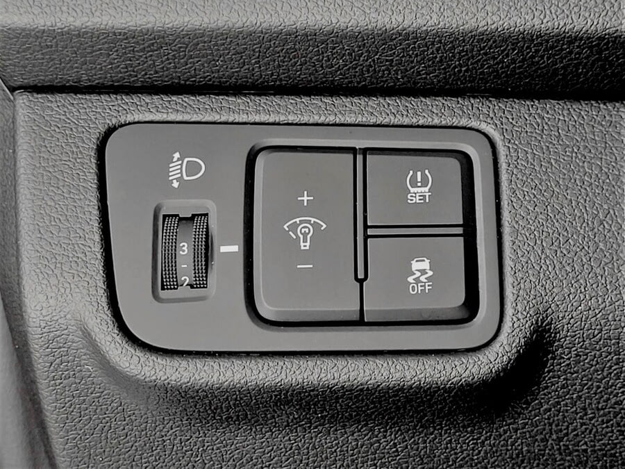 Фото HYUNDAI Solaris II Рестайлинг с пробегом | №8 Фото HYUNDAI Solaris II Рестайлинг с пробегом | №8