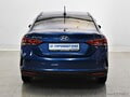 Фото HYUNDAI Solaris II Рестайлинг с пробегом | №3 Фото HYUNDAI Solaris II Рестайлинг с пробегом | №3