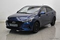 Фото HYUNDAI Solaris II Рестайлинг с пробегом | №1 Фото HYUNDAI Solaris II Рестайлинг с пробегом | №1