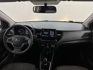 Фото SOLARIS HS I с пробегом