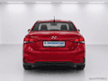 Фото HYUNDAI Solaris II с пробегом | №3 Фото HYUNDAI Solaris II с пробегом | №3