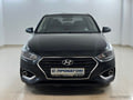 Фото HYUNDAI Solaris II с пробегом | №2 Фото HYUNDAI Solaris II с пробегом | №2