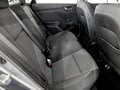 Фото HYUNDAI Solaris II с пробегом | №12 Фото HYUNDAI Solaris II с пробегом | №12