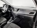 Фото HYUNDAI Solaris II с пробегом | №11 Фото HYUNDAI Solaris II с пробегом | №11