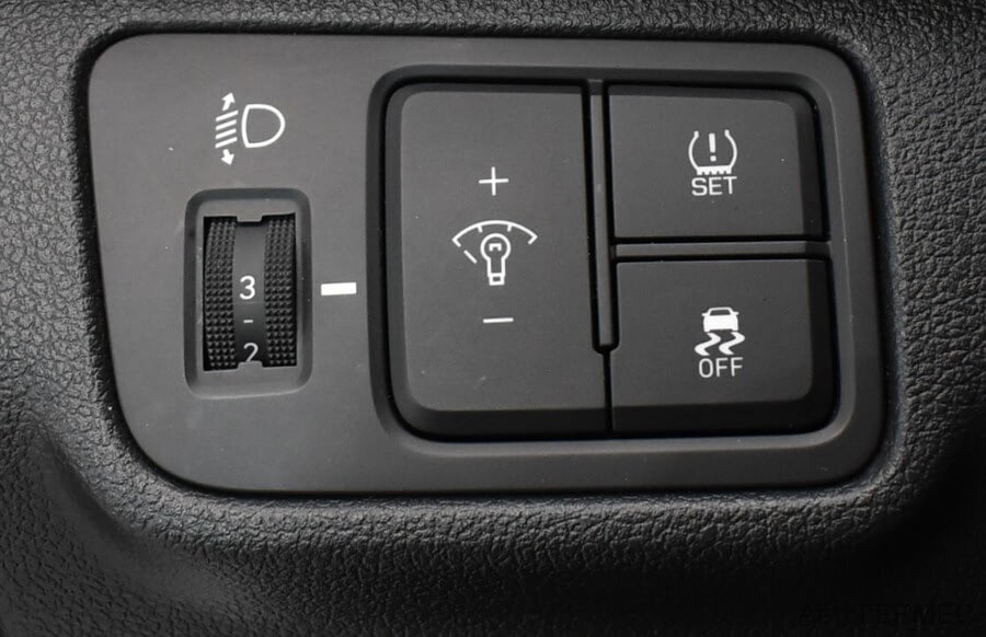 Фото HYUNDAI Solaris II с пробегом | №8