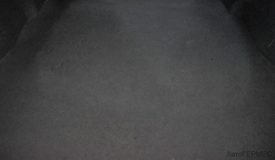 Фото HYUNDAI Solaris II с пробегом | №13 Фото HYUNDAI Solaris II с пробегом | №13