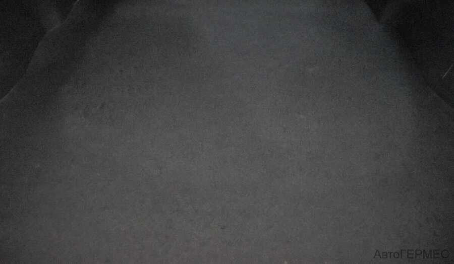 Фото HYUNDAI Solaris II с пробегом | №12