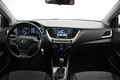 Фото HYUNDAI Solaris II с пробегом | №5