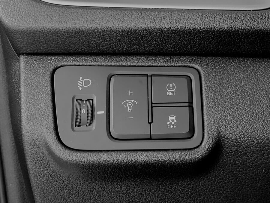 Фото HYUNDAI Solaris II с пробегом | №8 Фото HYUNDAI Solaris II с пробегом | №8