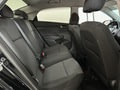 Фото HYUNDAI Solaris II с пробегом | №11