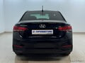 Фото HYUNDAI Solaris II с пробегом | №3