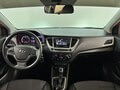 Фото HYUNDAI Solaris II с пробегом | №5