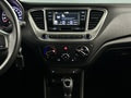 Фото HYUNDAI Solaris II с пробегом | №7