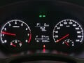Фото HYUNDAI Solaris II с пробегом | №6