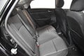 Фото HYUNDAI Solaris II с пробегом | №13 Фото HYUNDAI Solaris II с пробегом | №13