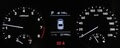 Фото HYUNDAI Solaris II с пробегом | №6