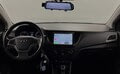 Фото HYUNDAI Solaris II с пробегом | №5