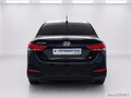 Фото HYUNDAI Solaris II с пробегом | №3