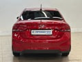 Фото HYUNDAI Solaris II с пробегом | №3 Фото HYUNDAI Solaris II с пробегом | №3