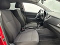 Фото HYUNDAI Solaris II с пробегом | №11 Фото HYUNDAI Solaris II с пробегом | №11