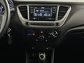 Фото HYUNDAI Solaris II Рестайлинг с пробегом | №7 Фото HYUNDAI Solaris II Рестайлинг с пробегом | №7