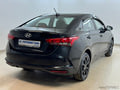 Фото HYUNDAI Solaris II Рестайлинг с пробегом | №4 Фото HYUNDAI Solaris II Рестайлинг с пробегом | №4