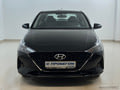 Фото HYUNDAI Solaris II Рестайлинг с пробегом | №2 Фото HYUNDAI Solaris II Рестайлинг с пробегом | №2
