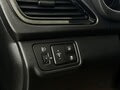 Фото HYUNDAI Solaris II Рестайлинг с пробегом | №9 Фото HYUNDAI Solaris II Рестайлинг с пробегом | №9