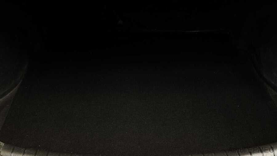 Фото HYUNDAI Solaris II Рестайлинг с пробегом | №12