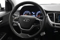 Фото HYUNDAI Solaris II Рестайлинг с пробегом | №10