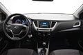 Фото HYUNDAI Solaris II Рестайлинг с пробегом | №5