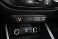 Фото HYUNDAI Solaris II Рестайлинг с пробегом | №9