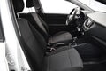 Фото HYUNDAI Solaris II Рестайлинг с пробегом | №12