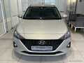 Фото HYUNDAI Solaris II Рестайлинг с пробегом | №2