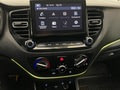 Фото HYUNDAI Solaris II Рестайлинг с пробегом | №7 Фото HYUNDAI Solaris II Рестайлинг с пробегом | №7
