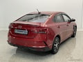 Фото HYUNDAI Solaris II Рестайлинг с пробегом | №4 Фото HYUNDAI Solaris II Рестайлинг с пробегом | №4