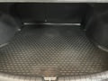 Фото HYUNDAI Solaris II Рестайлинг с пробегом | №12 Фото HYUNDAI Solaris II Рестайлинг с пробегом | №12