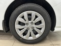 Фото HYUNDAI Solaris II Рестайлинг с пробегом | №15