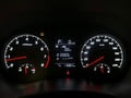 Фото HYUNDAI Solaris II Рестайлинг с пробегом | №6