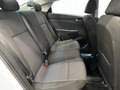 Фото HYUNDAI Solaris II Рестайлинг с пробегом | №12
