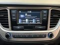 Фото HYUNDAI Solaris II Рестайлинг с пробегом | №8