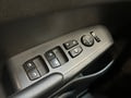 Фото HYUNDAI Solaris II Рестайлинг с пробегом | №10